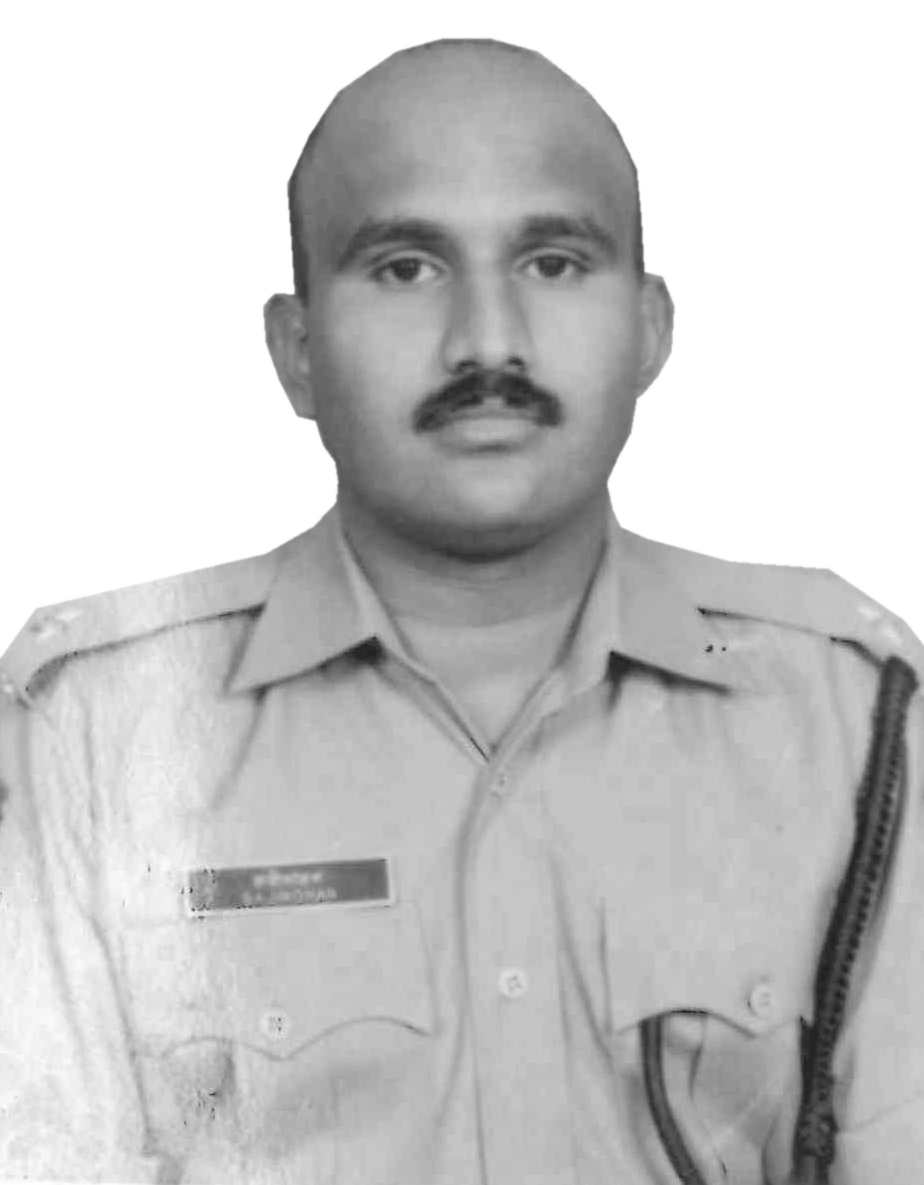 Sajimohan 